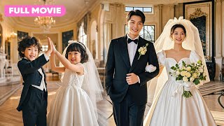 Download Lagu Kids Trick Parents into Marriage! Heiress \u0026 CEO Pretend to Struggle, Deadly Rivalry Turns to Love! MP3 Download Lagu Kids Trick Parents into Marriage! Heiress \u0026 CEO Pretend to Struggle, Deadly Rivalry Turns to Love! MP3