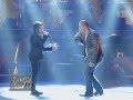 Mitoy Yonting & Jovit Baldivino 'HONESTLY' duet