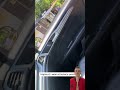Поліцію на війну‼️🤬Підпишись для підтримки ❤️
