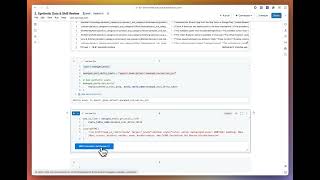 Mosaic AI Agents: Creating Synthetic Data & Reviewing with SMEs