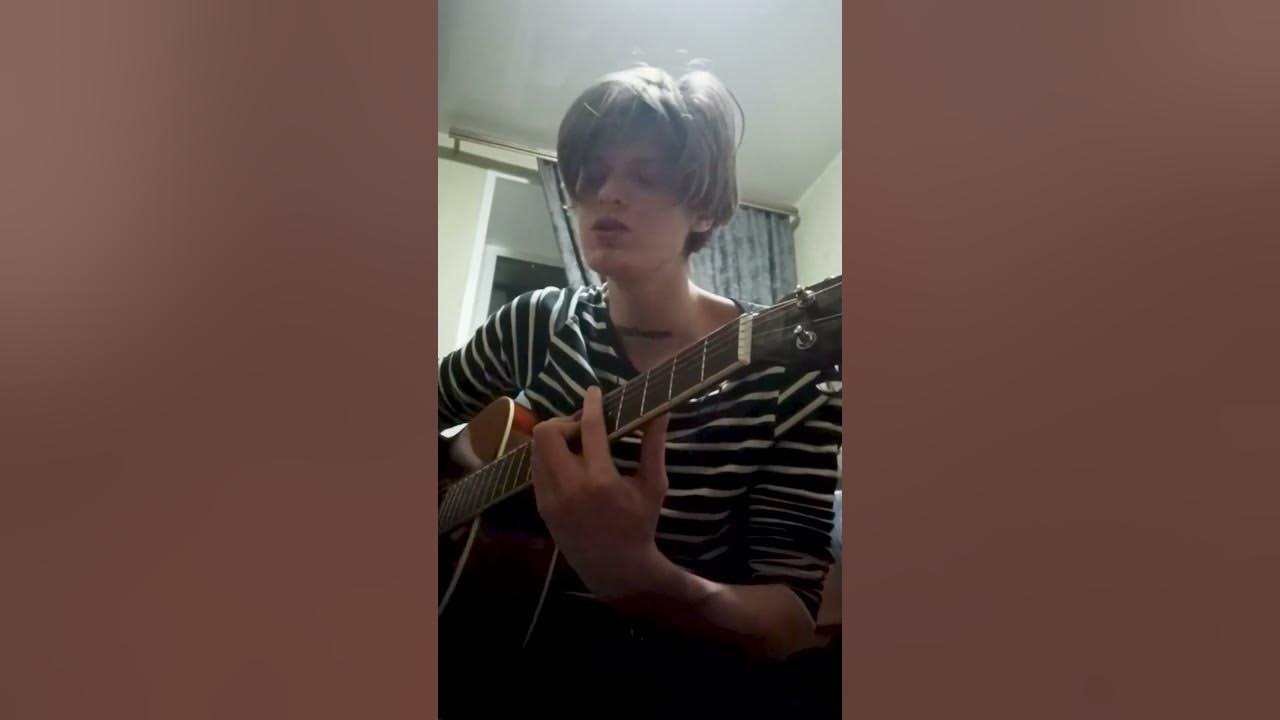 Таня Терешина - Обломки чувств / На крыльях нашей любви не осталось ...