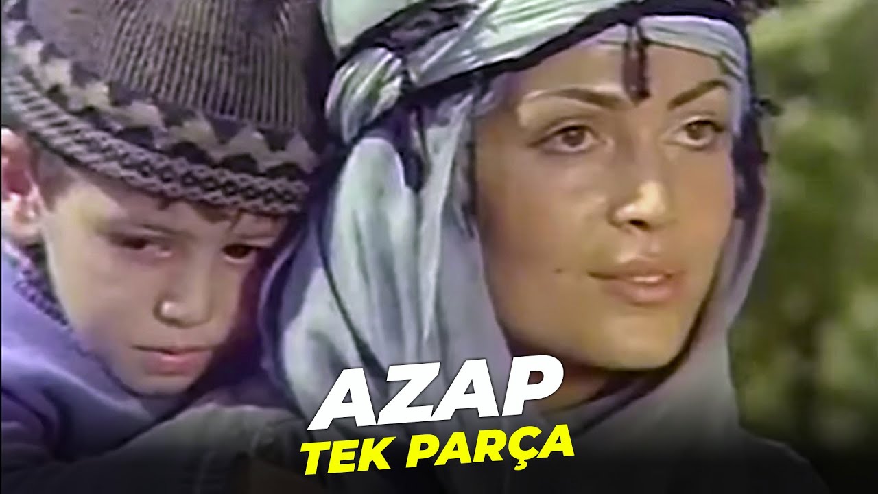 yasin suresi arapça