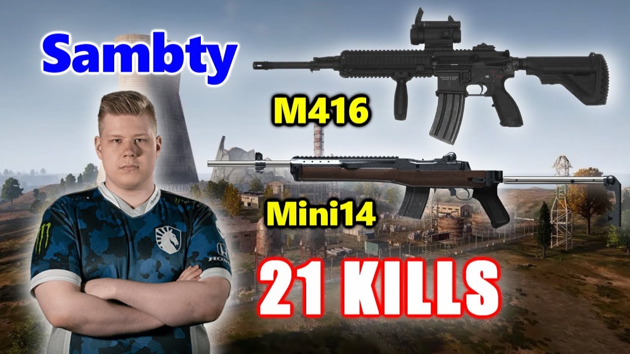 fallout 4 mini 14 fallout 4 mini 14
