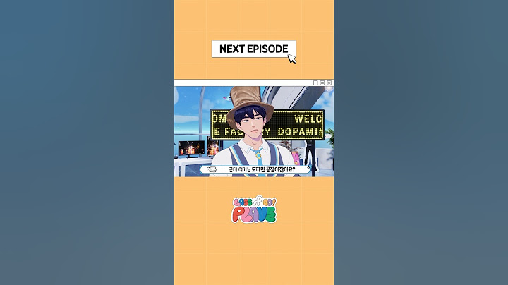 [LASSGO PLAVE] Birthday special contents Nam Yejun 2024 #1 Teaser #LASSGO_PLAVE #PLAVE #플레이브 #shorts