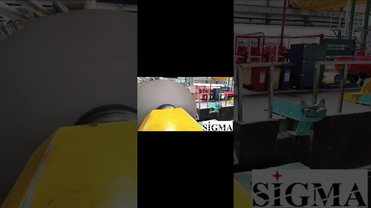 Here comes the battery aluminum foil. 