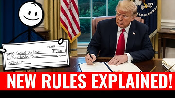 Social Security 2026: NEW COLA, Earnings Limits & Maximum Benefits — What to Expect!