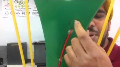 Team 931 Mini Bot with Deployment Arm