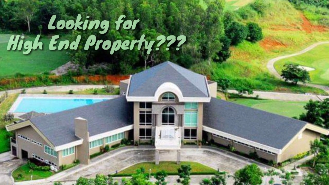 Sun Valley Estates YouTube