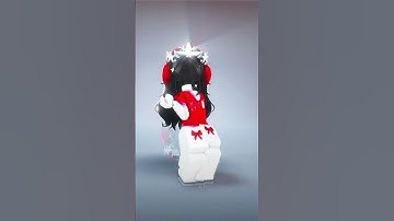 My First Edit pls dont judge :(