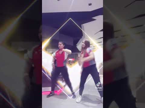 Señorita x Bumpy Ride x Tiktok dance by Angeline Janda | shorts | edit | Tiktok legends