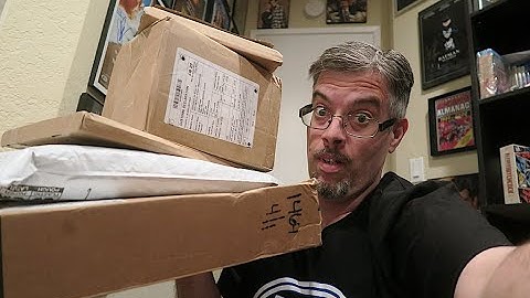 Unboxing Viewer MAIL & A lot Of Blu-rays !!!!