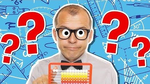 🚨 Can You Solve This Live Mathematics Challenge? 🧠⁉️🤔