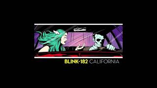 Left Alone - blink-182
