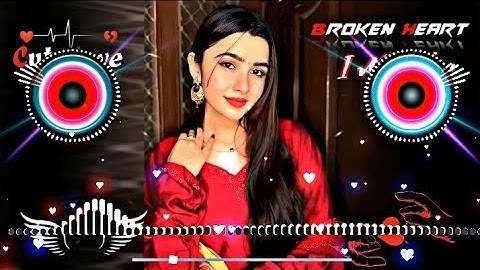 dj remix love dj remix song all dj remix song nantsop dj remix