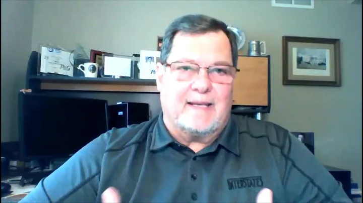 Let's Talk Design: Solidly Grounding vs. High Resistance Grounding