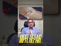 MPFL Repair Explained | Dr. Vijay Kumar Sohanlal | Chennai Orthopaedic Surgeon