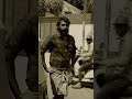 Pepe Release Date Announcement,Aug30 | VinayRajkumar | Shreelesh S Nair | Blood And Betrayal |