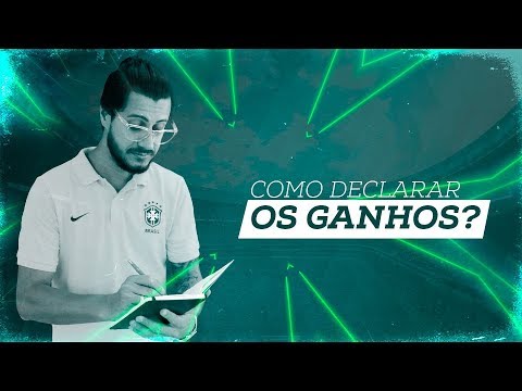 dicas para apostas online