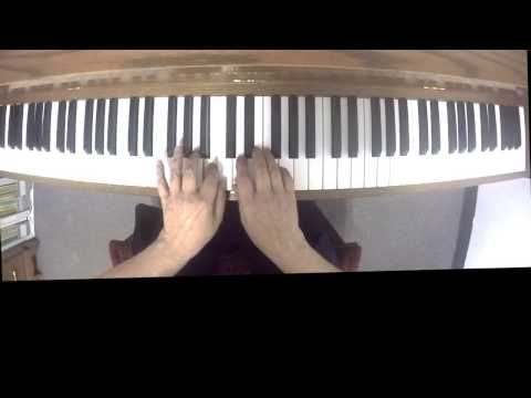 ✅ Fur Elise
