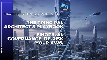 Welcome to Mentoritek: A Principal