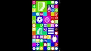 Android 4.4.2 Presentation screenshot 4