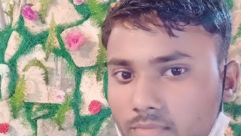 Math class 10 chapter 4.2 question 3