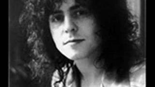 T.Rex - Girl