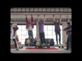 Miniature de la vidéo de la chanson Spinning Top