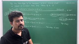 Advance series #iitjeemathslectures#advancewithviveksir#viveksinha#GuruofAIR