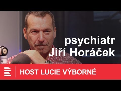 Video: Kde je velká poptávka po psychiatrech?