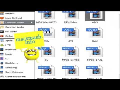 best drm removal software 2015 best drm removal software 2015