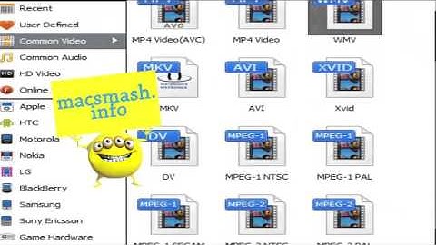 How to remove DRM protection from iTunes Movies & Music (FREE)