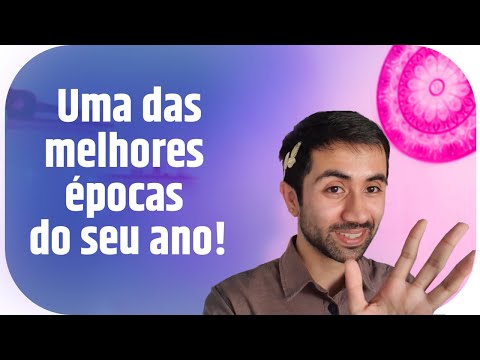 Sol entre em Leão e como influencia seu signo