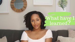 NURSING SCHOOL what I have learned thus far | Accelerated BSN program