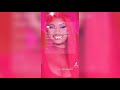 Baddies for you Part 1 | Tiktok baddie | Viral Baddies | Baddies on youtube for you