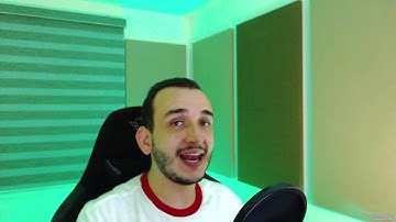 Sincroniza valores y atributos entre Alpine.js y Livewire usando entangle