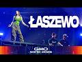 GMO SONIC 2026｜Łaszewo ライブ動画公開！