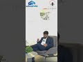 Uncovering the charm of Hinjewadi #shapoorjipallonji #trending #trendingshorts #realtalkwithakshada