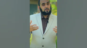 لا تعجز عن الدعاء لله مهما كانت ذنوبك هيثم طلعت 