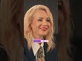 Sororidad: Rompiendo la Competencia entre Mujeres #shorts