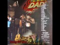 Marcei Dadi - Dadi and friends  - live -  Song for Doc Mp3 Song