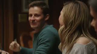 Jamko Scenes 9X17 Part 3