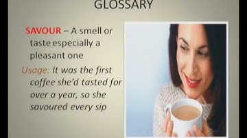 BONSAI LIFE 8th Class English Lesson TS