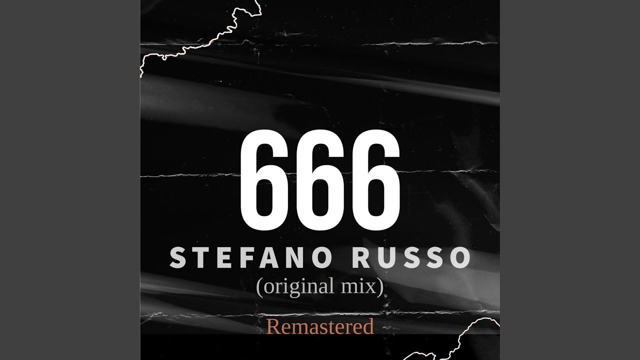 666 ! - YouTube