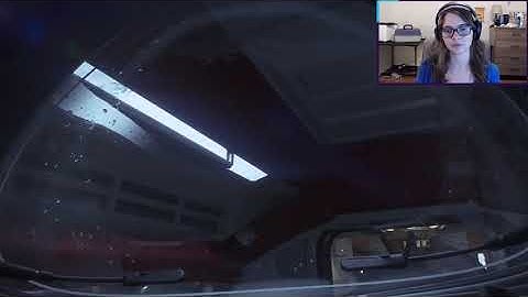 Alien: Isolation! How to get through Mission 19:Tips and Tricks