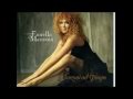 Fiorella Mannoia - I Venti del Cuore