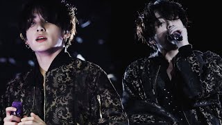 Jungkook 5Th Muster - Twixtorvelocity Clips