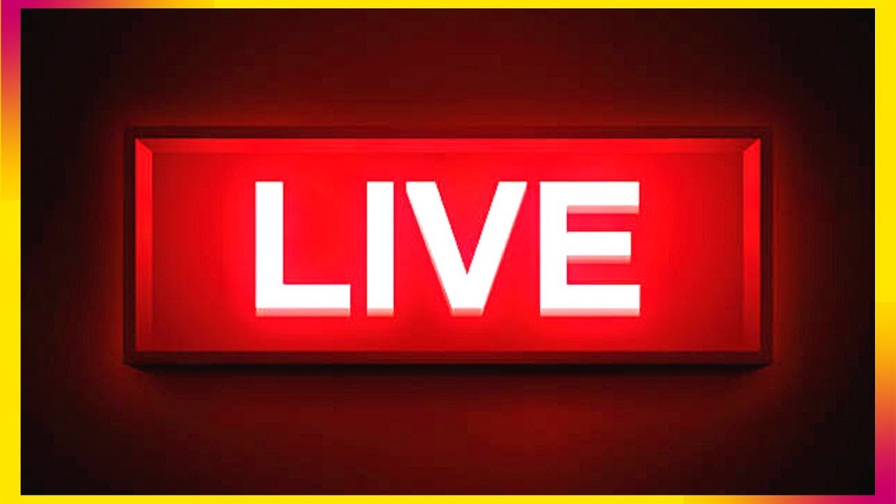 The European Wrestling Foundation Presents EWF 'Live'!