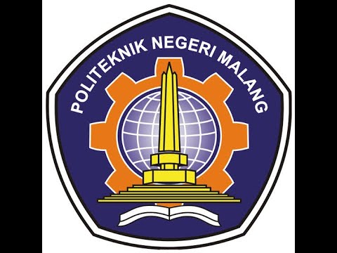 PENGUKURAN ALIRAN DENGAN TABUNG PITOT