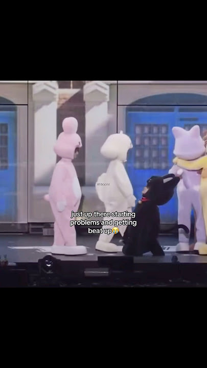 #ateez #atiny #ateezatiny #wooyoung #aniteez #shorts #tiktok #kpop #kpopfunny #wooyonyang #우영